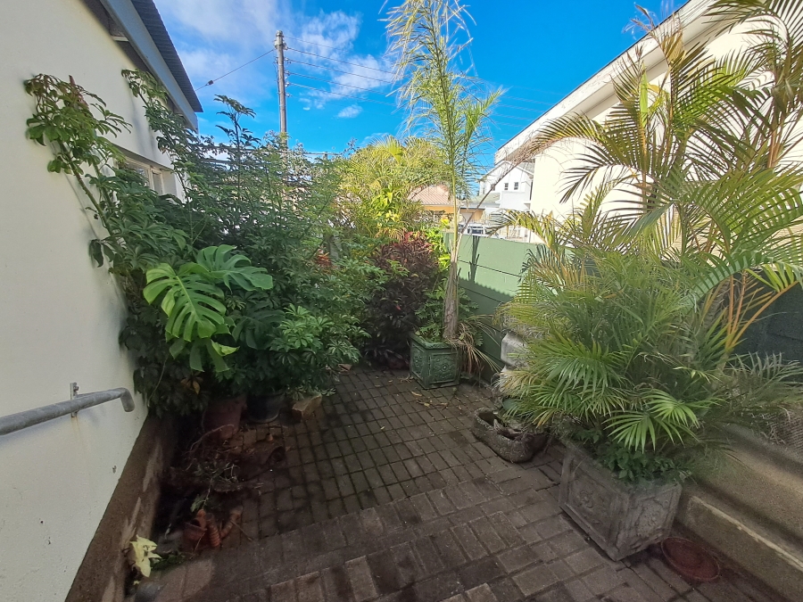3 Bedroom Property for Sale in Mosel Eastern Cape